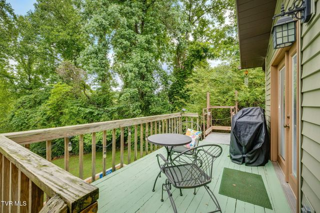 198 Highland Road, Jonesborough, TN 37659