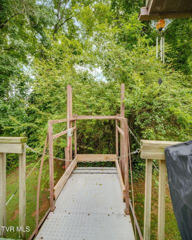 198 Highland Road, Jonesborough, TN 37659