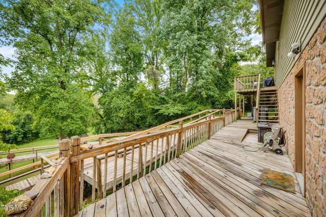 198 Highland Road, Jonesborough, TN 37659