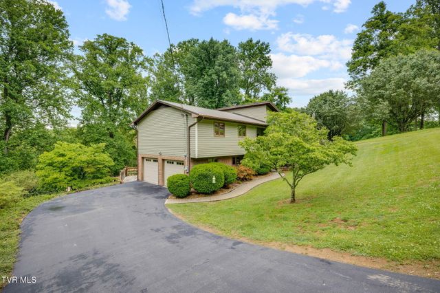 198 Highland Road, Jonesborough, TN 37659