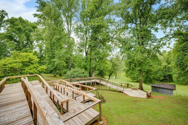 198 Highland Road, Jonesborough, TN 37659