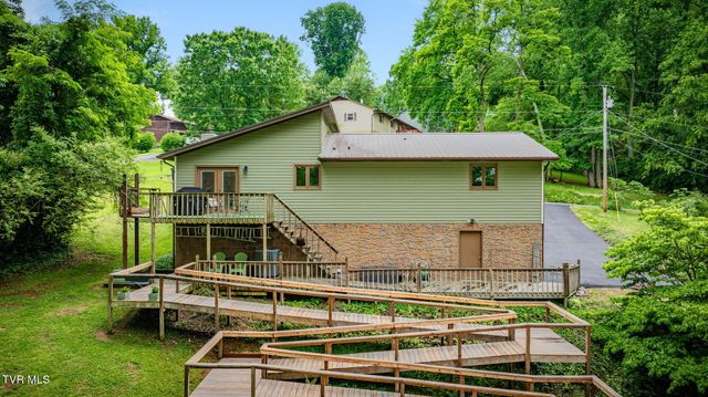 198 Highland Road, Jonesborough, TN 37659