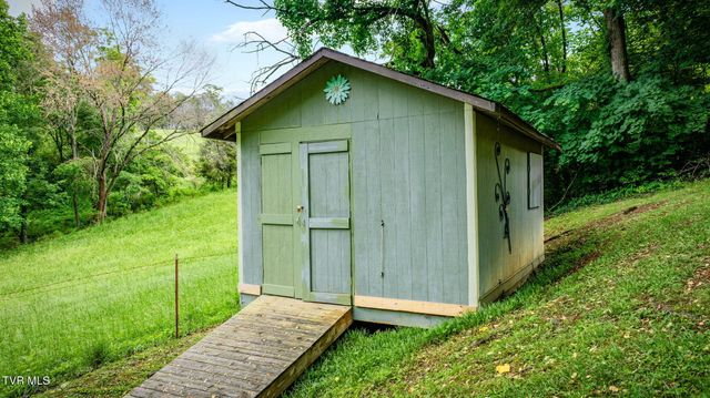 198 Highland Road, Jonesborough, TN 37659