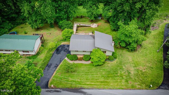 198 Highland Road, Jonesborough, TN 37659