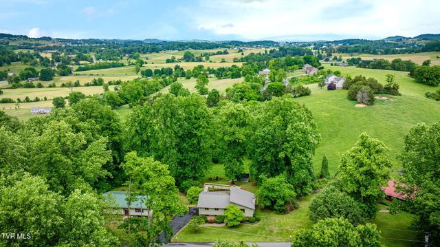 198 Highland Road, Jonesborough, TN 37659