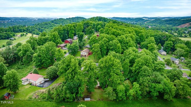 198 Highland Road, Jonesborough, TN 37659