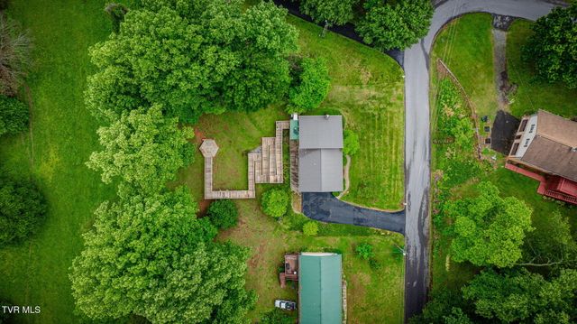 198 Highland Road, Jonesborough, TN 37659