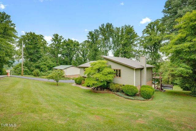 198 Highland Road, Jonesborough, TN 37659
