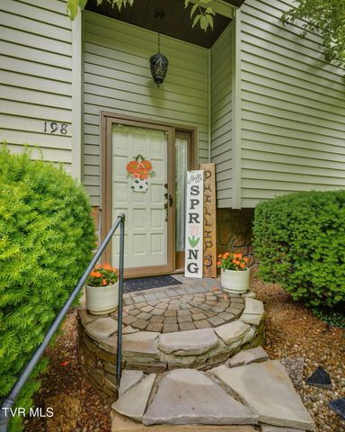 198 Highland Road, Jonesborough, TN 37659