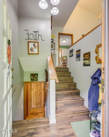 198 Highland Road, Jonesborough, TN 37659