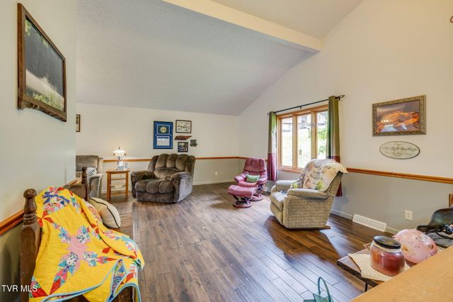 198 Highland Road, Jonesborough, TN 37659