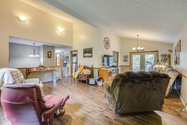 198 Highland Road, Jonesborough, TN 37659