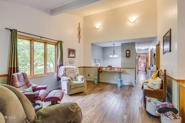 198 Highland Road, Jonesborough, TN 37659