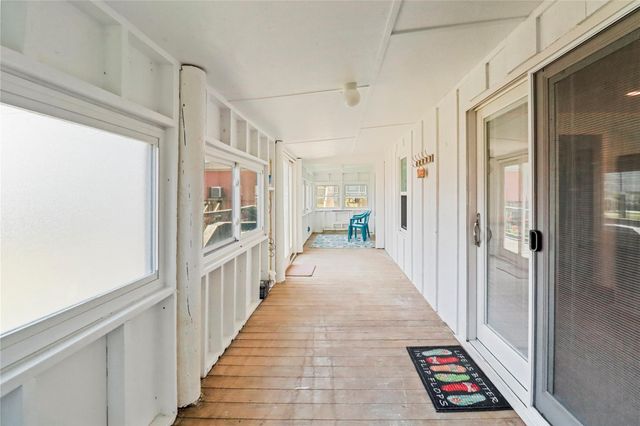 315 Coral Court, Surfside Beach, TX 77541