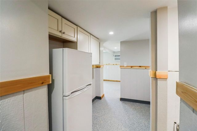 315 Coral Court, Surfside Beach, TX 77541