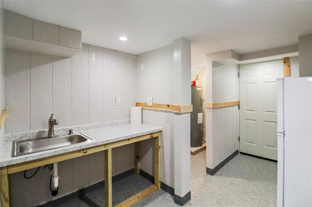 315 Coral Court, Surfside Beach, TX 77541