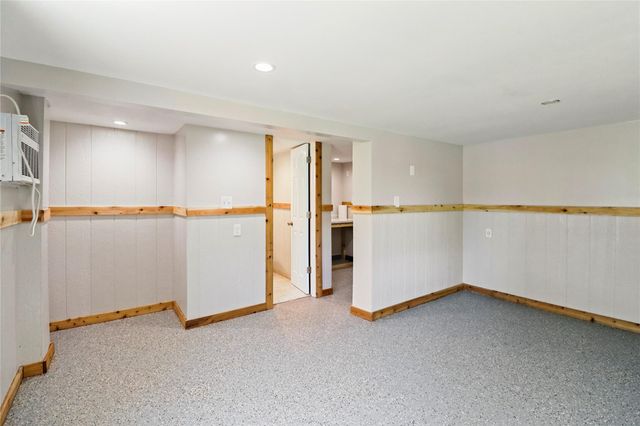 315 Coral Court, Surfside Beach, TX 77541