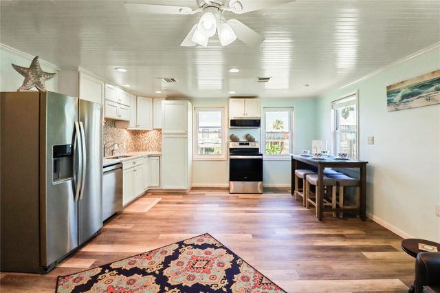 315 Coral Court, Surfside Beach, TX 77541