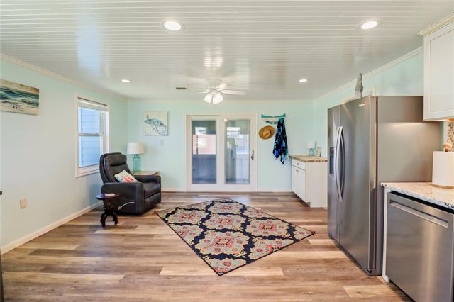 315 Coral Court, Surfside Beach, TX 77541