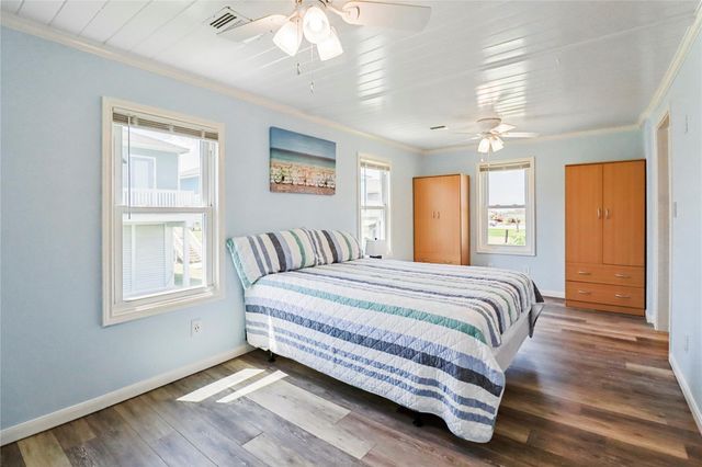 315 Coral Court, Surfside Beach, TX 77541