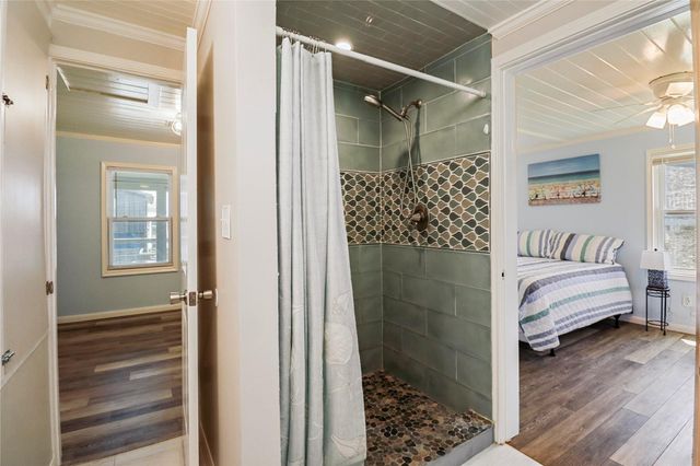 315 Coral Court, Surfside Beach, TX 77541