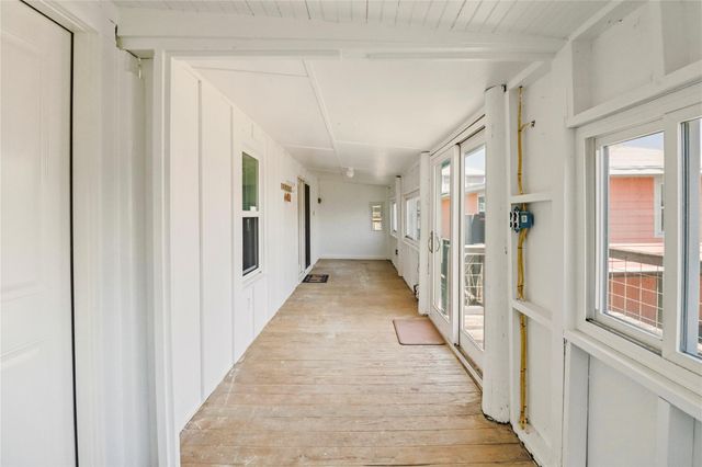 315 Coral Court, Surfside Beach, TX 77541