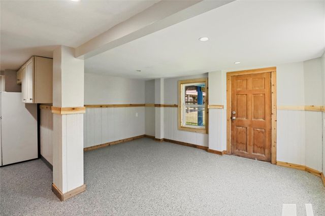 315 Coral Court, Surfside Beach, TX 77541