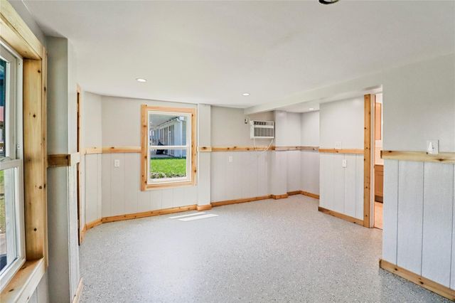 315 Coral Court, Surfside Beach, TX 77541