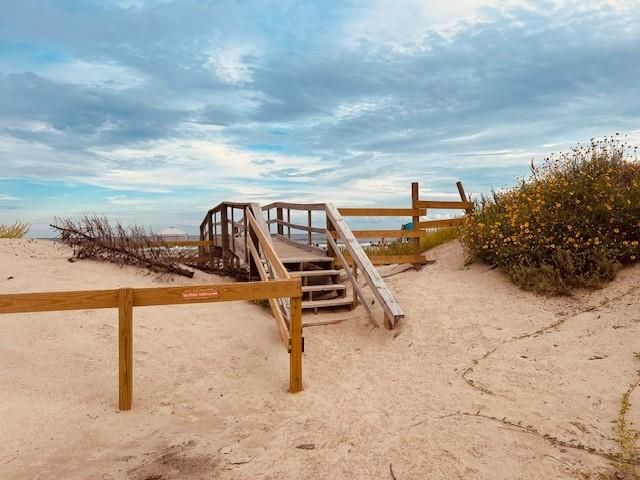 315 Coral Court, Surfside Beach, TX 77541