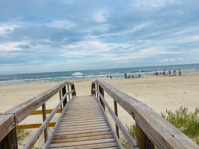 315 Coral Court, Surfside Beach, TX 77541