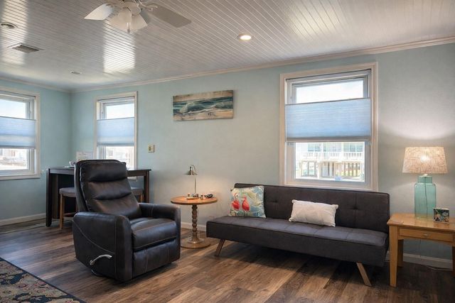 315 Coral Court, Surfside Beach, TX 77541