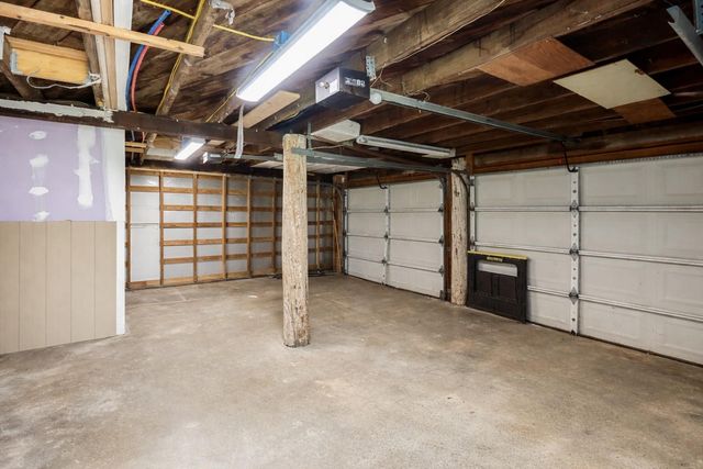 315 Coral Court, Surfside Beach, TX 77541