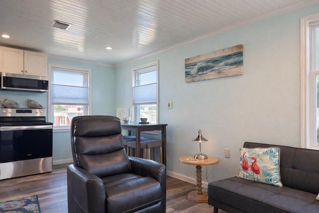 315 Coral Court, Surfside Beach, TX 77541