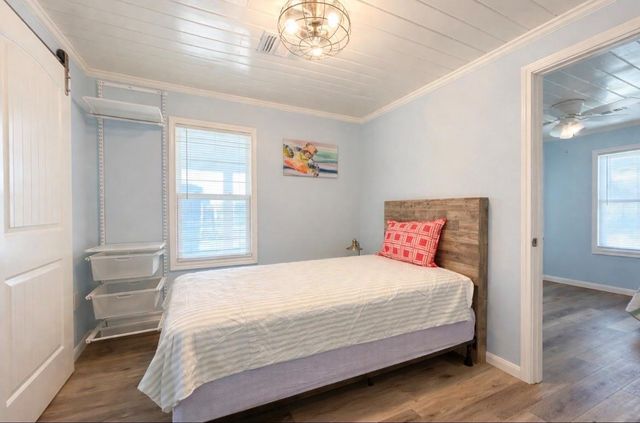 315 Coral Court, Surfside Beach, TX 77541