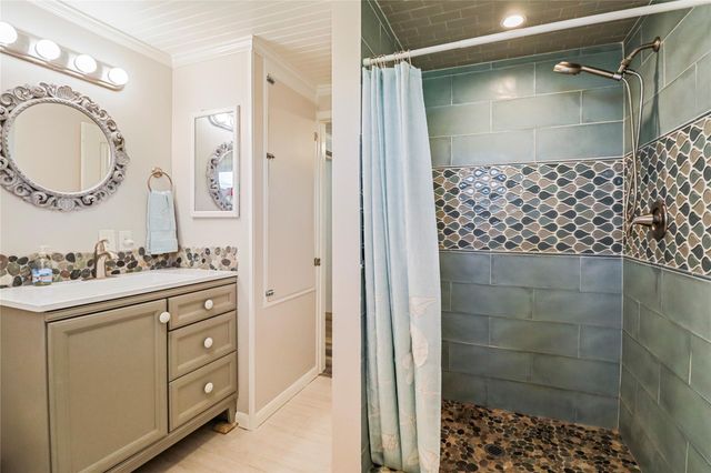 315 Coral Court, Surfside Beach, TX 77541