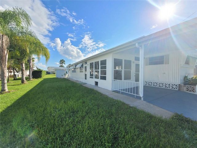 321 3RD STREET DRIVE W, Palmetto, FL 34221