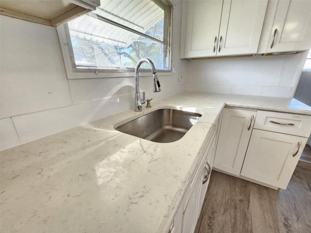 321 3RD STREET DRIVE W, Palmetto, FL 34221