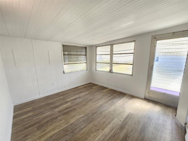 321 3RD STREET DRIVE W, Palmetto, FL 34221