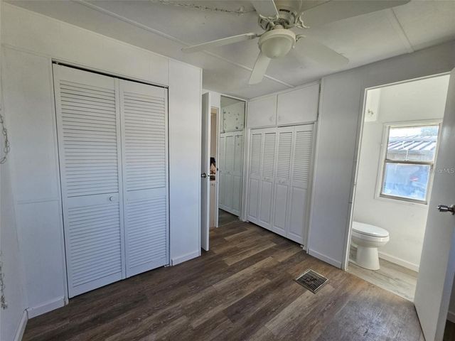 321 3RD STREET DRIVE W, Palmetto, FL 34221