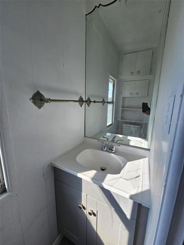 321 3RD STREET DRIVE W, Palmetto, FL 34221