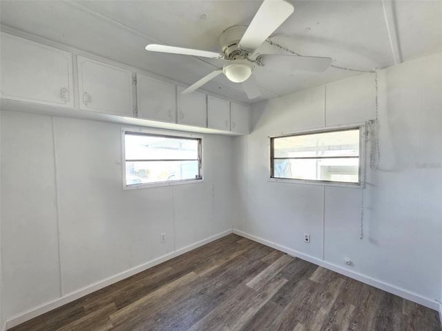 321 3RD STREET DRIVE W, Palmetto, FL 34221