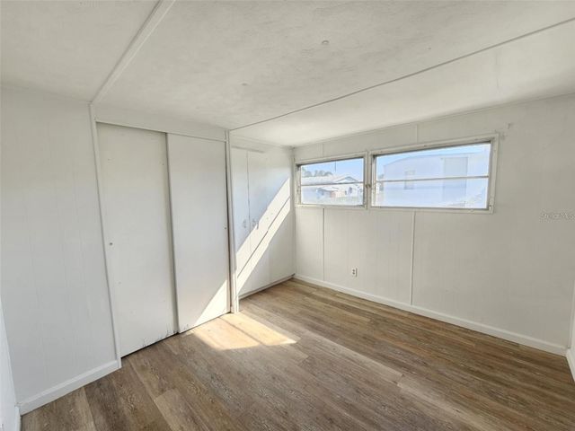 321 3RD STREET DRIVE W, Palmetto, FL 34221