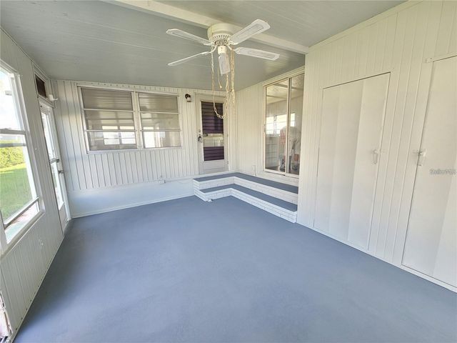 321 3RD STREET DRIVE W, Palmetto, FL 34221