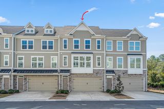2557 Pete Dye Dr Unit 403, North Myrtle Beach, SC 29582