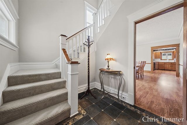 522 E Lincoln Avenue, Zeeland, MI 49464