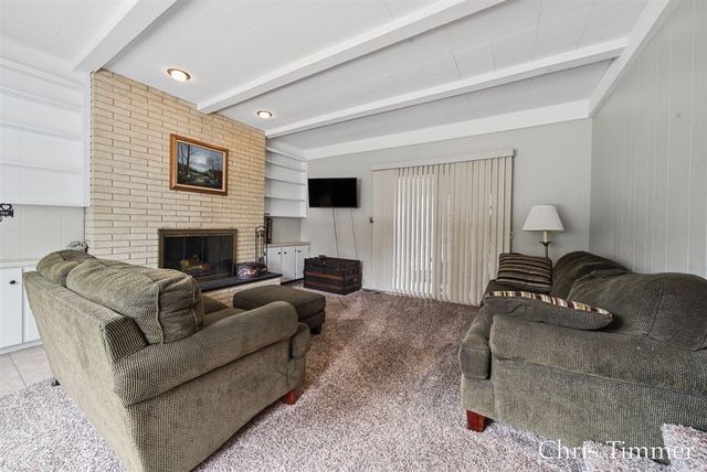522 E Lincoln Avenue, Zeeland, MI 49464