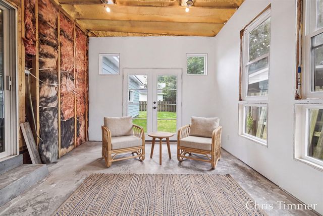 522 E Lincoln Avenue, Zeeland, MI 49464