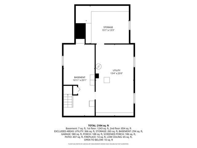 522 E Lincoln Avenue, Zeeland, MI 49464