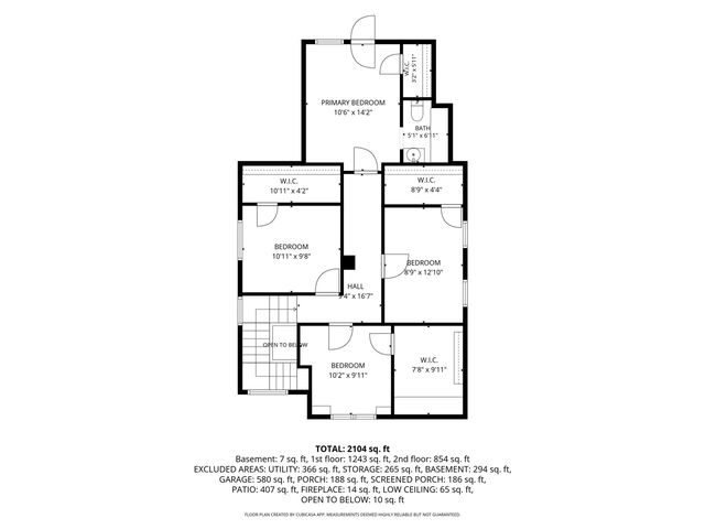 522 E Lincoln Avenue, Zeeland, MI 49464