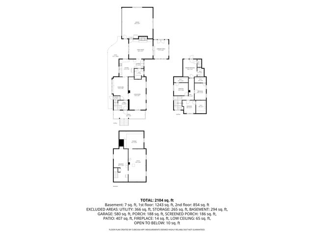 522 E Lincoln Avenue, Zeeland, MI 49464